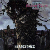 Album Headstones