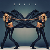 Album Ciara