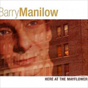 Album Here At The Mayflower