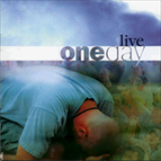 Album One Day Live