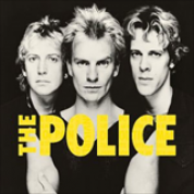 Album The Police