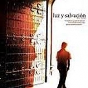 Album Luz y Salvacion