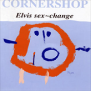 Album Elvis Sex-Change