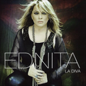 Album La Diva
