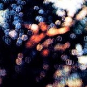 Album Obscured by Clouds