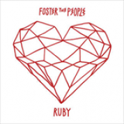 Album Ruby