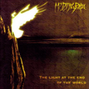 Album The Light at the End of the World