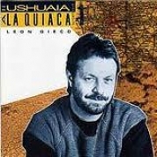 Album De Ushuaia a La Quiaca Vol. I