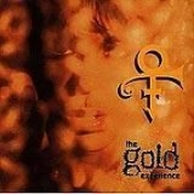 Album The Gold Experience