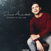 Album Winter in the Air