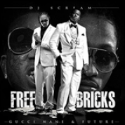 Album Free Bricks