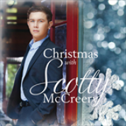 Album Christmas with Scotty McCreery