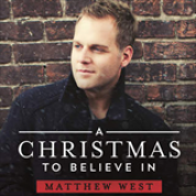 Album A Christmas To Believe In (Single)