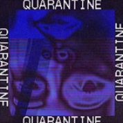 Album quarantine