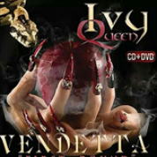 Album Vendetta