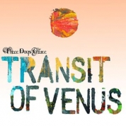 Album Transit Of Venus