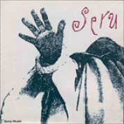 Album Seru 92