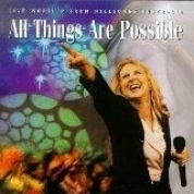 Album All Things Are Possible