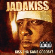 Album Kiss Tha Game Goodbye