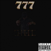 Album 777