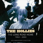 Album Long Road Home