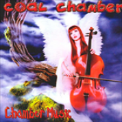 Album Chamber Music
