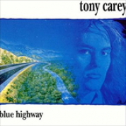 Album Blue Highway
