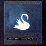 Album Among My Swan