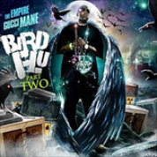 Album Bird Flu - Part 2