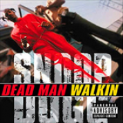 Album Dead Man Walking