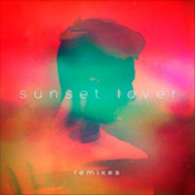 Album Sunset Lover Remixes