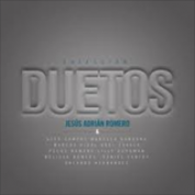 Album Colección de Duetos