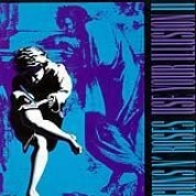 Album Use Your Illusion II