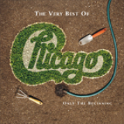 Album The Very Best Of: Only The Beginning, CD2