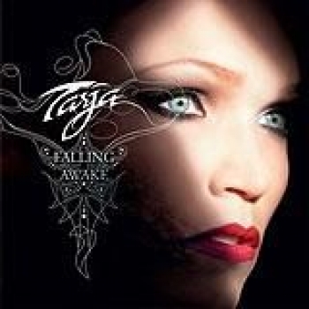 Album Falling Awake de Tarja Turunen