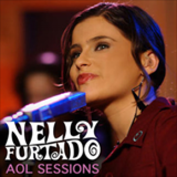 Album AOL Sessions (EP) de Nelly Furtado