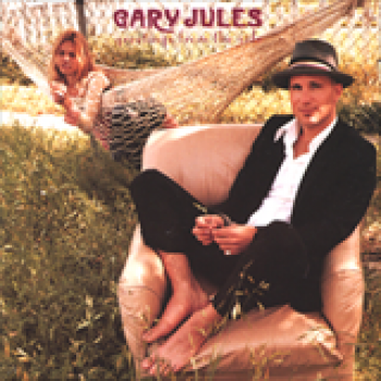 Album Greetings From The Side de Gary Jules