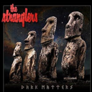 Album Dark Matters de The Stranglers