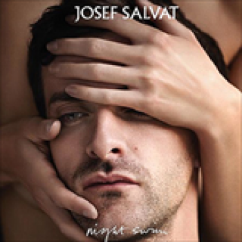 Album Night Swim de Josef Salvat