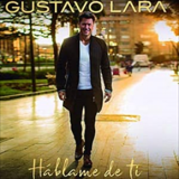 Album Háblame de Ti de Gustavo Lara