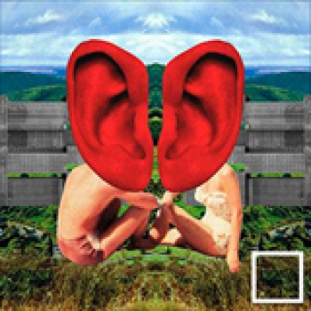 Album Symphony (feat. Zara Larsson) (Remixes) de Clean Bandit