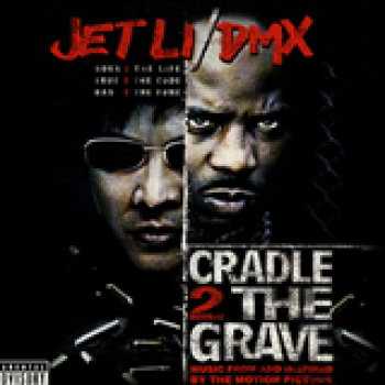 Album Cradle 2 the Grave de DMX