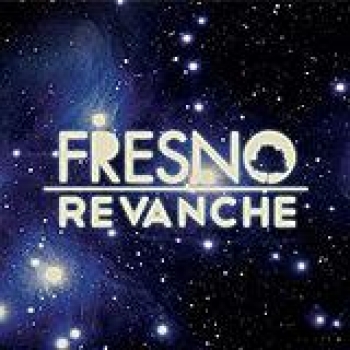 Album Revanche de Fresno