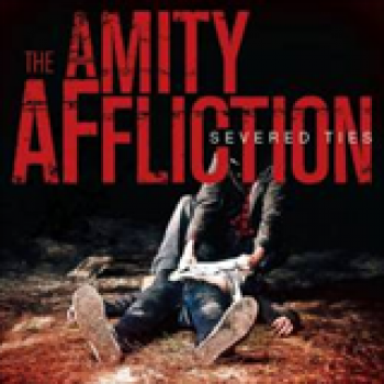 Album Severed Ties de The Amity Affliction