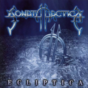 Album Ecliptica de Sonata Arctica