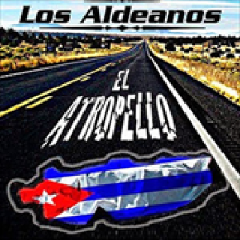 Album El Atropello de Los Aldeanos