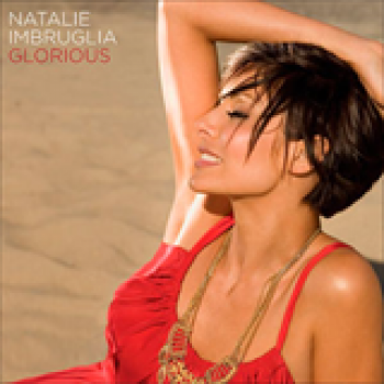 Album Glorious de Natalie Imbruglia