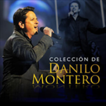 Album Colección De Danilo Montero (Edición Especial En Vivo) de Danilo Montero