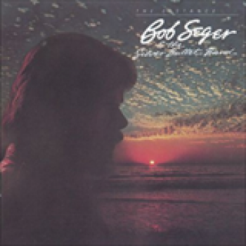 Album The Distance de Bob Seger