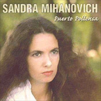 Album Puerto Pollensa de Sandra Mihanovich